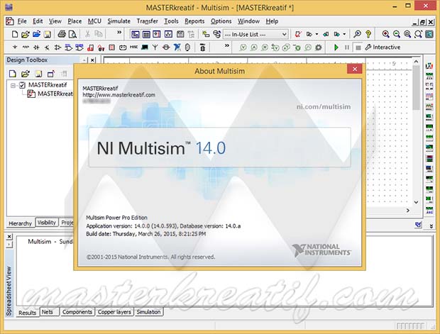 multisim 14.0.1 download